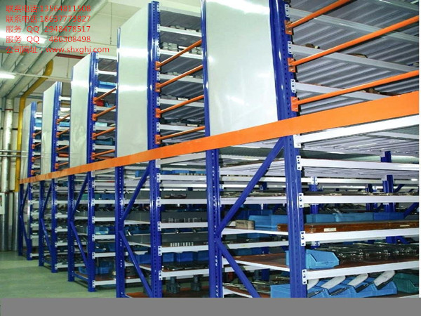 �w��ʽ؛��11